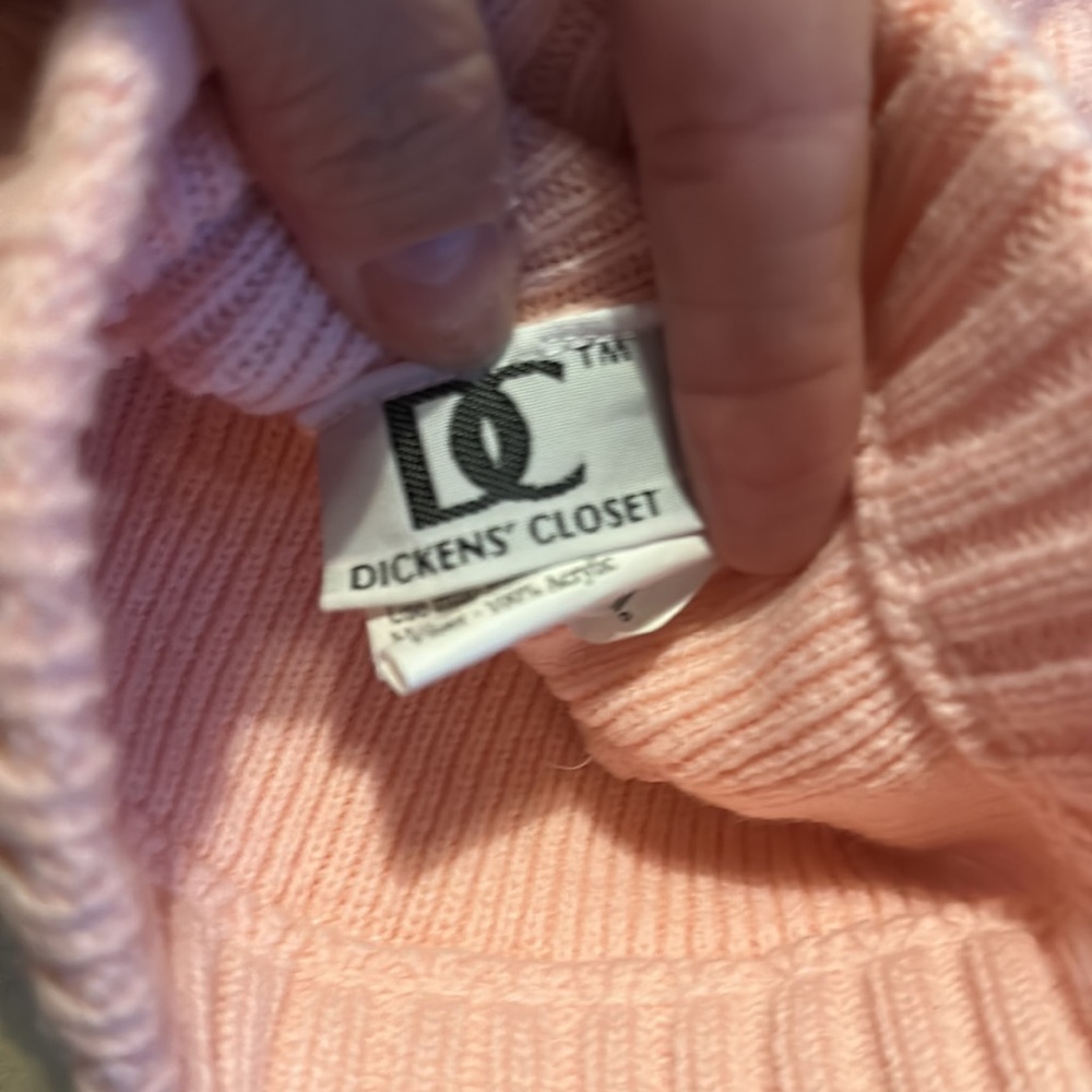 Dog clothes - Picture 6 of 7